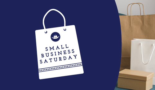 Mainstreet-Steamboat-Small-Business-Sat