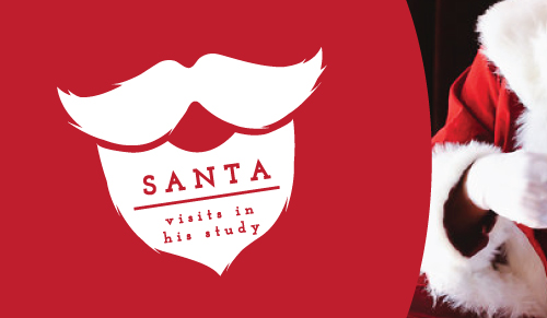 Mainstreet-Steamboat-Santa-Visits